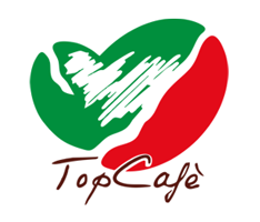 TOP Cafè