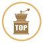 TOPcafè