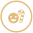 Altri prodotti