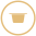 Capsule