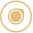 Cialde