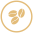 Grani