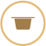 Capsule