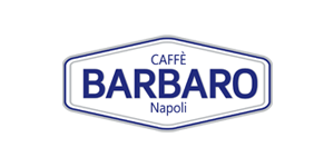 Caffè Barbaro