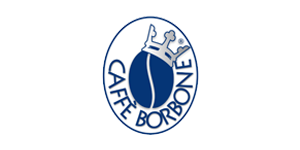 Caffè Borbone