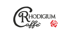 Caffè Rhodigium