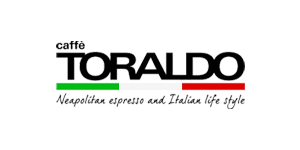 Caffè Toraldo