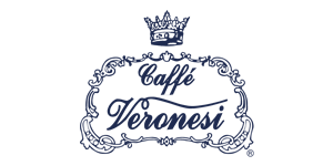 Caffè Veronesi