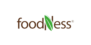 Foodness