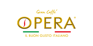 Gran Caffè Opera