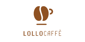 Lollo Caffè