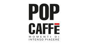 Pop Caffè
