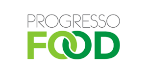 Progresso Food