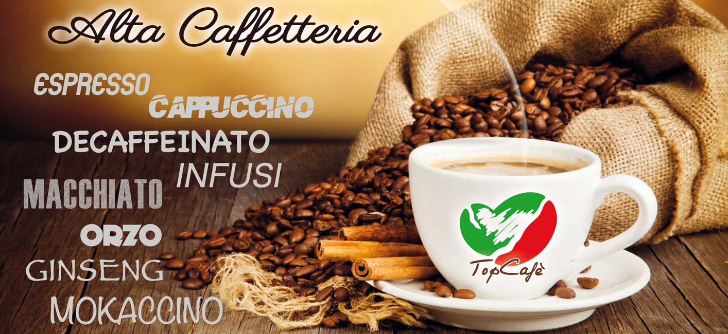 topcafe gall 004